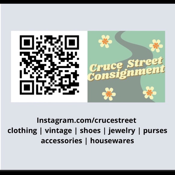 YipinYichu turtleneck colorful tent dress pockets - Picture 2 of 14